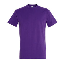 T-Shirt Homme Imperial Niederkorn Differdange, Luxembourg T-Shirt Homme Imperial Niederkorn Differdange, Luxembourg