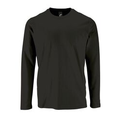 T-Shirt Homme Imperial LSL Niederkorn Differdange, Luxembourg T-Shirt Homme Imperial LSL Niederkorn Differdange, Luxembourg