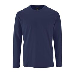 T-Shirt Homme Imperial LSL Niederkorn Differdange, Luxembourg T-Shirt Homme Imperial LSL Niederkorn Differdange, Luxembourg