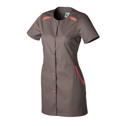 Tunique femme DEBORHA Niederkorn Differdange, Luxembourg Tunique femme DEBORHA Niederkorn Differdange, Luxembourg
