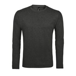 T-Shirt Homme Imperial LSL Niederkorn Differdange, Luxembourg T-Shirt Homme Imperial LSL Niederkorn Differdange, Luxembourg