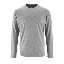 T-Shirt Homme Imperial LSL Niederkorn Differdange, Luxembourg T-Shirt Homme Imperial LSL Niederkorn Differdange, Luxembourg