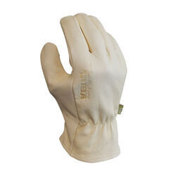 Gants &eacute;co-responsable H406NT Niederkorn Differdange, Luxembourg