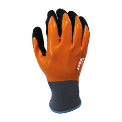 Gants manutention 5116FC Niederkorn Differdange, Luxembourg