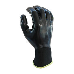 Gants manutention 1151FC ECO-NIT Niederkorn Differdange, Luxembourg