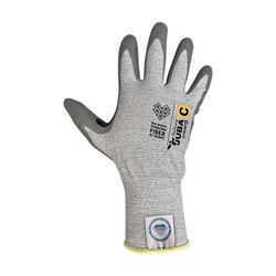 Gants &eacute;co responsable POWER CUT ECO DY003RF Niederkorn Differdange, Luxembourg