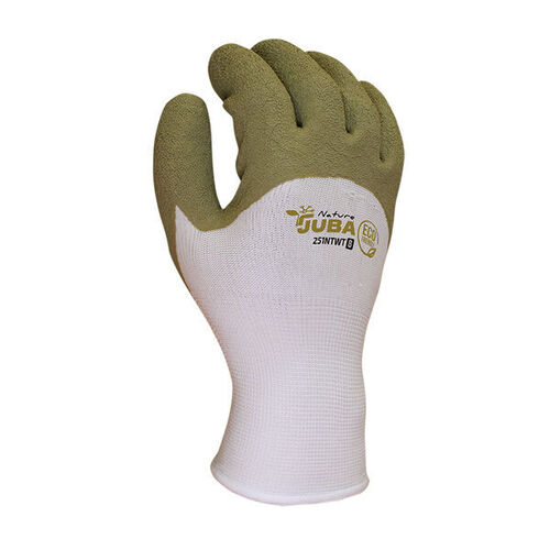 Gants froid H251NTWT NATURE WINTER