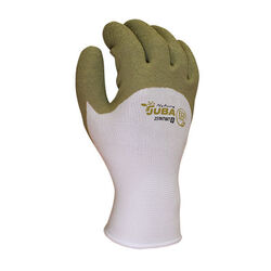 Gants froid H251NTWT NATURE WINTER Niederkorn Differdange, Luxembourg
