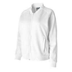 Blouson femme ILONA Niederkorn Differdange, Luxembourg