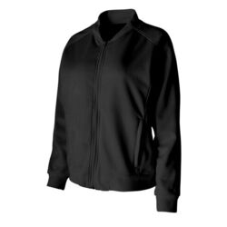 Blouson femme ILONA Niederkorn Differdange, Luxembourg