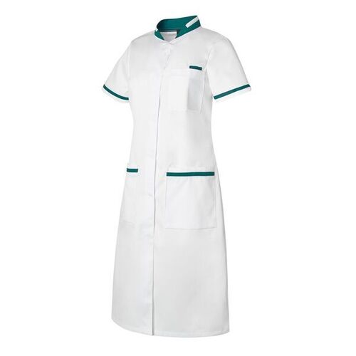 Blouse femme ANGELINA