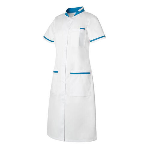 Blouse femme ANGELINA