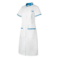 Blouse femme ANGELINA Niederkorn Differdange, Luxembourg