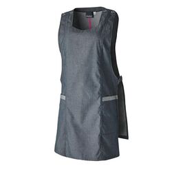Chasuble femme MIA Niederkorn Differdange, Luxembourg Chasuble femme MIA Niederkorn Differdange, Luxembourg