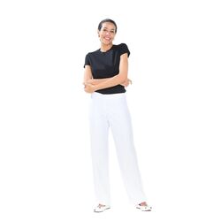 Pantalon Aliz&eacute;e Niederkorn Differdange, Luxembourg