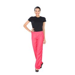 Pantalon Aliz&eacute;e Niederkorn Differdange, Luxembourg