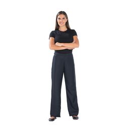 Pantalon Aliz&eacute;e Niederkorn Differdange, Luxembourg