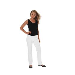 Pantalon Malte Niederkorn Differdange, Luxembourg