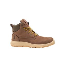 Chaussures de sécurité hautes FUZE S3 CI HI SRC Niederkorn Differdange, Luxembourg Chaussures de sécurité hautes FUZE S3 CI HI SRC Niederkorn Differdange, Luxembourg