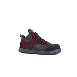 Chaussures de s&eacute;curit&eacute; hautes SHIRLEY S3 SRC Niederkorn Differdange, Luxembourg