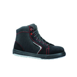 Chaussures de s&eacute;curit&eacute; hautes SUN S1P SRC Niederkorn Differdange, Luxembourg