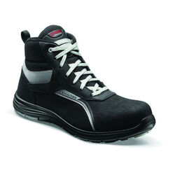 Chaussures de sécurité hautes FELIX S3 SRC Niederkorn Differdange, Luxembourg Chaussures de sécurité hautes FELIX S3 SRC Niederkorn Differdange, Luxembourg