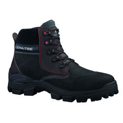 Chaussures de s&eacute;curit&eacute; hautes VARADERO S3 SRC Niederkorn Differdange, Luxembourg
