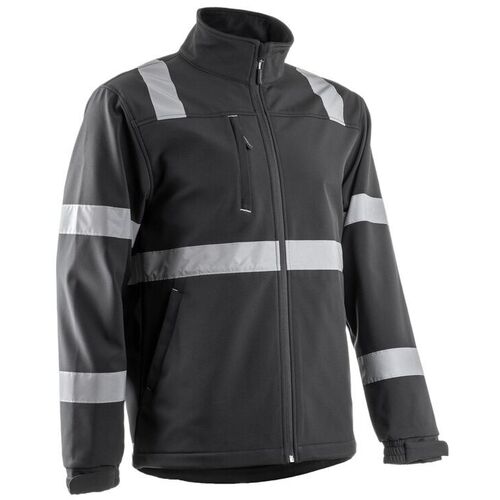 Softshell VIGILE