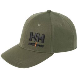 Casquette KENSINGTON CAP Niederkorn Differdange, Luxembourg