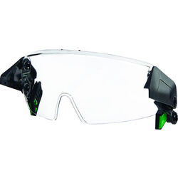 Lunettes PC V-GARD H1 Niederkorn Differdange, Luxembourg