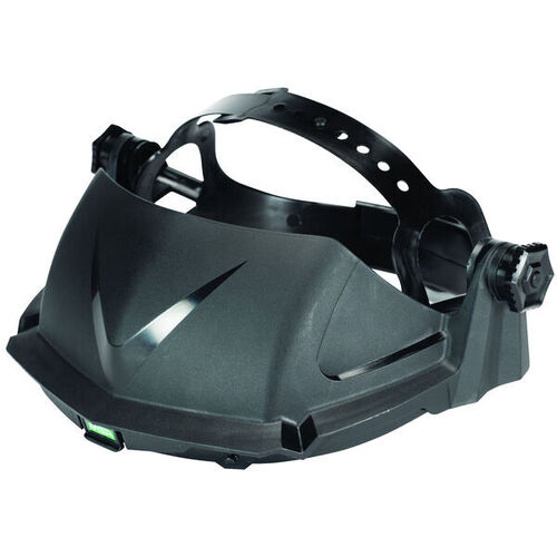 Support &eacute;cran serre-t&ecirc;te standard V-GARD