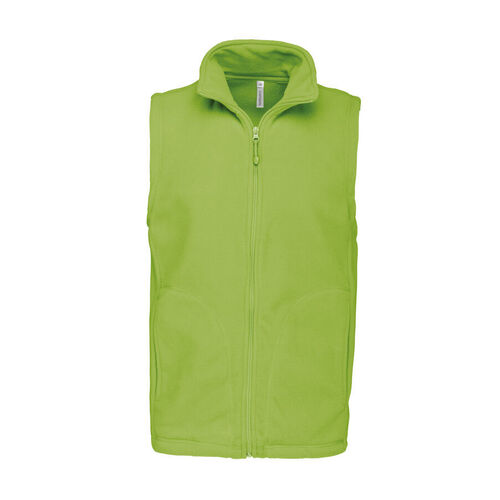 Bodywarmer Homme K913