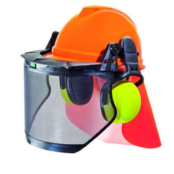Kit forestier PREMIUM V-GARD 500 Niederkorn Differdange, Luxembourg Kit forestier PREMIUM V-GARD 500 Niederkorn Differdange, Luxembourg