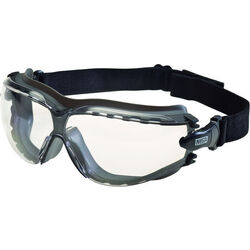 Lunettes hybrides ALTIMETER Niederkorn Differdange, Luxembourg