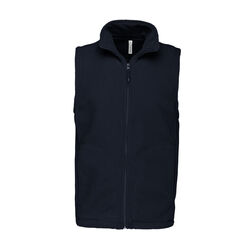 Bodywarmer Homme K913 Niederkorn Differdange, Luxembourg Bodywarmer Homme K913 Niederkorn Differdange, Luxembourg
