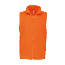 Bodywarmer Homme K913 Niederkorn Differdange, Luxembourg Bodywarmer Homme K913 Niederkorn Differdange, Luxembourg
