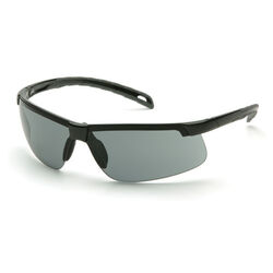 Lunettes fum&eacute;es EVERLITE Niederkorn Differdange, Luxembourg