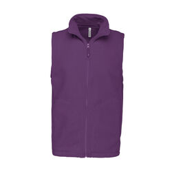 Bodywarmer Homme K913 Niederkorn Differdange, Luxembourg Bodywarmer Homme K913 Niederkorn Differdange, Luxembourg