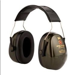 Casque antibruit OPTIME™ II Niederkorn Differdange, Luxembourg Casque antibruit OPTIME™ II Niederkorn Differdange, Luxembourg
