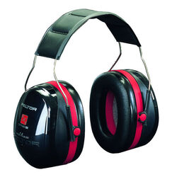 Casque antibruit OPTIME™ III Niederkorn Differdange, Luxembourg Casque antibruit OPTIME™ III Niederkorn Differdange, Luxembourg