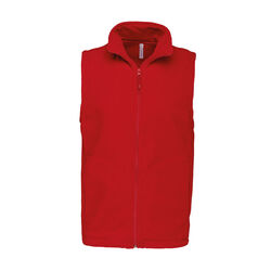 Bodywarmer Homme K913 Niederkorn Differdange, Luxembourg Bodywarmer Homme K913 Niederkorn Differdange, Luxembourg