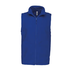 Bodywarmer Homme K913 Niederkorn Differdange, Luxembourg Bodywarmer Homme K913 Niederkorn Differdange, Luxembourg