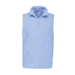 Bodywarmer Homme K913 Niederkorn Differdange, Luxembourg Bodywarmer Homme K913 Niederkorn Differdange, Luxembourg