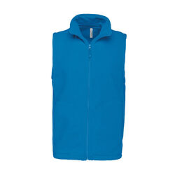 Bodywarmer Homme K913 Niederkorn Differdange, Luxembourg Bodywarmer Homme K913 Niederkorn Differdange, Luxembourg