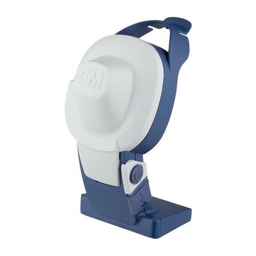 Ventilateur 3MTM COOL FLOWTM FAN