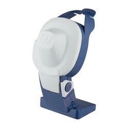 Ventilateur 3MTM COOL FLOWTM FAN Niederkorn Differdange, Luxembourg