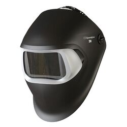 Cagoule de soudage SPEEDGLAS 100VTM Niederkorn Differdange, Luxembourg