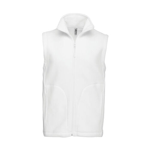 Bodywarmer Homme K913