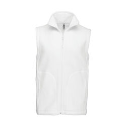 Bodywarmer Homme K913 Niederkorn Differdange, Luxembourg Bodywarmer Homme K913 Niederkorn Differdange, Luxembourg