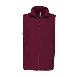 Bodywarmer Homme K913 Niederkorn Differdange, Luxembourg Bodywarmer Homme K913 Niederkorn Differdange, Luxembourg